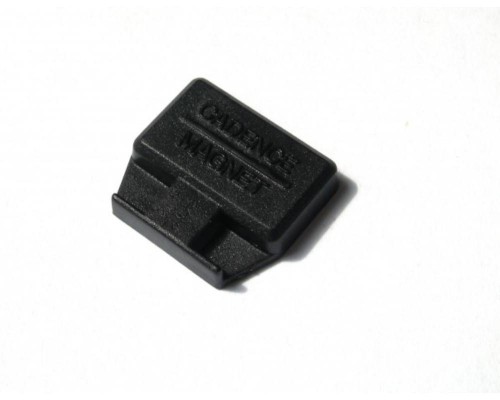 O-SYNCE CRANKSET MAGNET mágnes hajtóműre O4260086858421_AHA