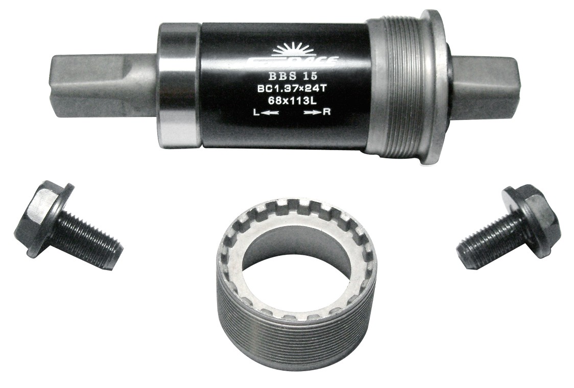 Monoblokk SunRace angol 68*111mm (BBS15) BBS15-111_AHAK