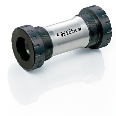 Monoblokk integrált Miche olasz EVO MAX BBEMABI_AHAK