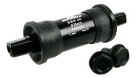 Monoblokk SunRace Angol 127mm*68/35(BBS08-35/127) beütős BBS08-35/127_AHAK