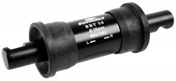 Monoblokk SunRace Angol 136mm*68(BBT08-38/136) ékes  beütős BBT08-38/136_AHAK