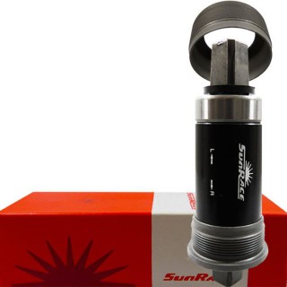 Monoblokk SunRace angol 68*129mm (BBS15) BBS15-129_AHAK