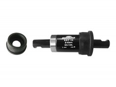 Monoblokk SunRace Angol 136mm*68(BBT08-35/136) ékes  beütős BBT08-35/136_AHAK