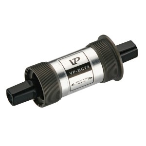 Monoblokk VP angol 68*107mm VP-BC73 421590390_AHAK