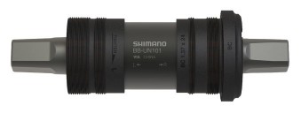 Monoblokk Shimano BB-UN101 angol 68x122mm BB-UN101_AHAK