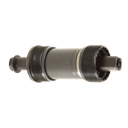 Monoblokk MVTek angol 68x110.5mm acél csészés 305840090_AHAK