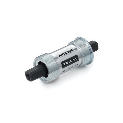 Monoblokk Miche TEAM angol 68*122mm JIS BBTEABB22_AHAK