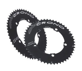 Lánctányér Miche CRONO 53T 10/11v BCD135 CA CGCRLB353553B00_AHALT