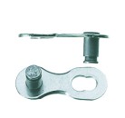 Lánchoz patentszem SunRace 6V-7V-8V Easy Link (CNQ87) CNQ87 HW_ALA