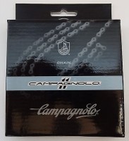 Lánc Campagnolo 11V Potenza 114L CN17-1114_ALA