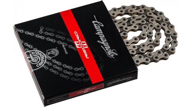 Lánc Campagnolo 11V RECORD CN11-RE1_ALA