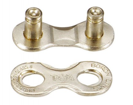 Lánchoz patentszem Taya 5V/6V Easy Link 10DB-OS CSOMAG 4608041_ALA