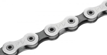 Lánc Campagnolo Super Record 12V  CN19-SR1214_ALA