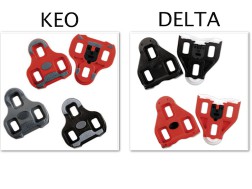 Stopli Roto Keo piros gumitaposóval 9fok 78 .00_APEDP