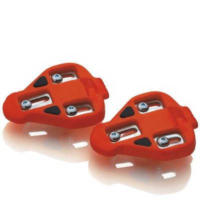 Stopli Miche piros gumírozott PECLRE_APEDP