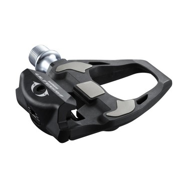 Pedál Shimano orsz.-i R8000 SPD-SL (Ultegra) PDR8000_APEDN
