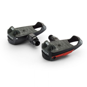 Pedál Miche orsz.-i SUPERTYPE RS 350 gr. PESUPPB_APEDN