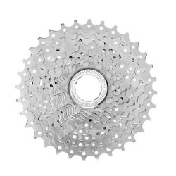 Kazettasor CENTAUR Campagnolo 11V 12-32(CS18-CE22) CS18-CE22_AKA