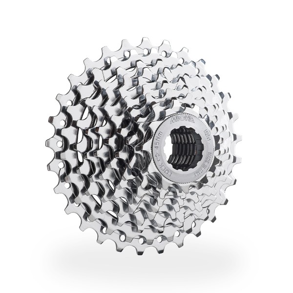 Kazettasor Miche PRIMATO 10V CA.12-30 CAPR0BC123030_AKA