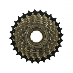 Racsni BTA 7V 14-28T - INDEXES OEM 52526079K_ASZA