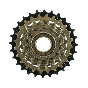 Racsni BTA 6V 14-28T - INDEXES, AKCIÓS, OEM 52526069K1_ASZA