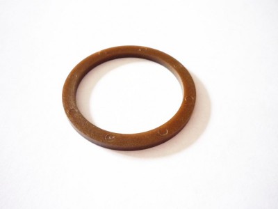 Kazettához hézagoló Miche barna CA 9V/M 9V 2,72mm SPSP90PCZ_AKLK