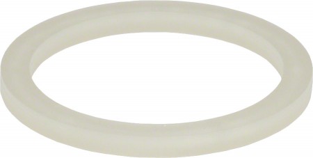 Kazettához hézagoló Miche vaj SH 7/8V 3,08mm SPSP80PSN_AKLK