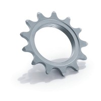 Lánckerék Miche Pálya 14T fog menetes 1/8" SPPIS08014_AKLK