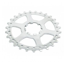 Lánckerék Miche SH 11V 27T utolsó SPPR10US27_AKLK