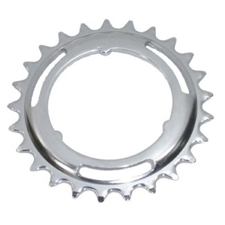 Lánckerék Sturmey20 3/32 fog 8 seb-hez középmély(HSL897) HSL897_AKLK