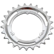 Lánckerék Sturmey25 fog 8 seb-hez középmély (HSL822) HSL822_AKLK