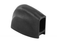 Alkatrész Sturmey Félburkolat indikátorvezetőhöz (HSL884) HSL884_AKLK