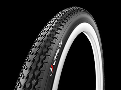 Külső Vittoria Aka 27.5x2.2 fold. (56-584) Akció!!! 1123K71956111HD_AGK