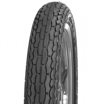 Külső DELI 26x1 5/8 x 1-1/2 (40-584), fekete (S-131) DELI26112S131_AGK