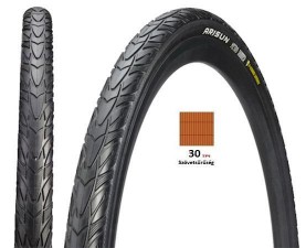 Külső 700×35C (37-622) ARISUN METRO RUNNER 30TPI (T070205) - AKCIÓS! 5202020_AGK