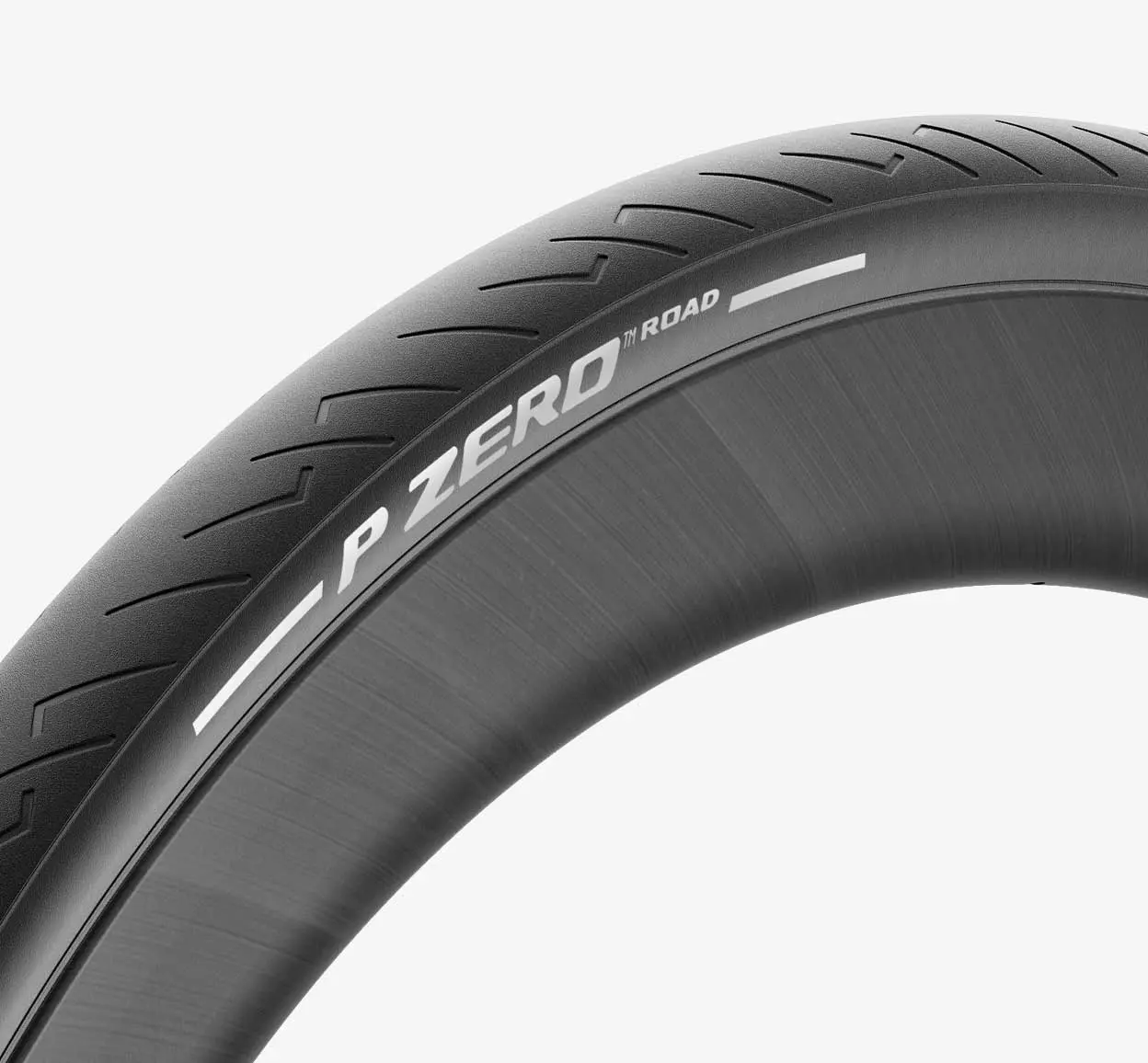 Külső Pirelli P ZERO™ Road 28-622 120TPI 255gr. fold. Defektvédelem: TechBELT ROAD 3984900_AGK