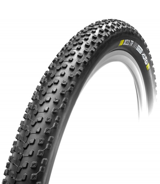 Külső Tufo XC11 TR  29" 650gr. fekete tubeless 29×2,35  2-3,5 bar (30-50 p.s.i.) CLI1D1708100_AGK