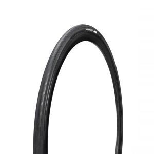 Külső 700×25C (25-622) ARISUN CORSA RAPIDE 30TPI rig. 9A7250702_AGK