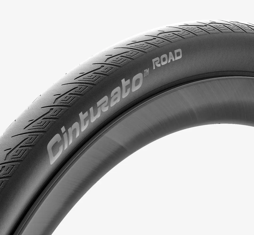 Külső Pirelli Cinturato™ Road 26 - 622, “Made in Italy” 4356800_AGK