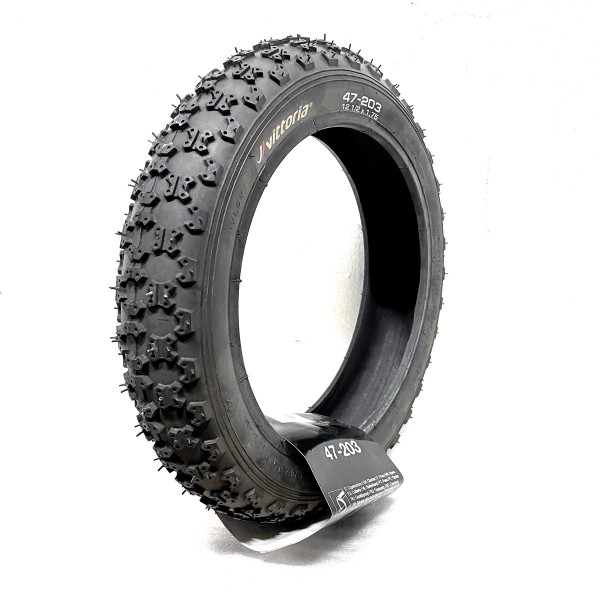 Külső Vittoria S-101 47-203 (12x1.75) 1112032547111TG_AGK