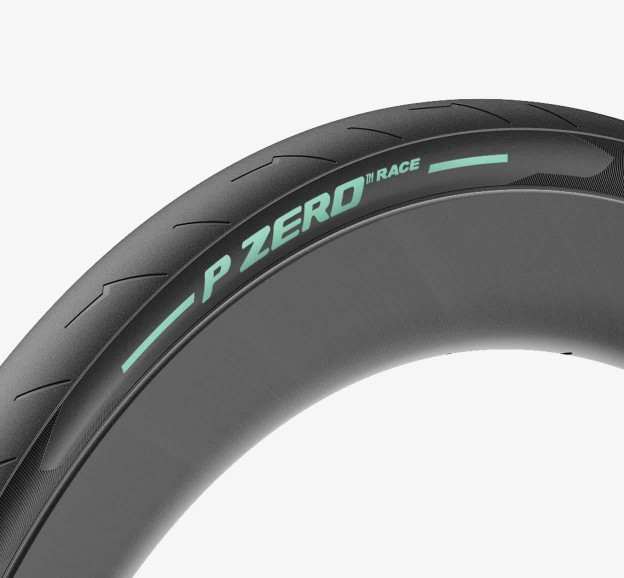 Külső Pirelli P ZERO™ Race 205gr. 120TPI 28-622, Made in Italy CELESTE FELIRATTAL 4567700_AGK