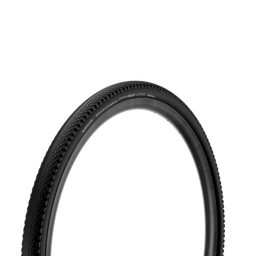 Külső Pirelli Cinturato™ GRAVEL RH TLR tubeless ready 40-622 127 TPI fold. defektvédelem: TechWALL ( Újdonság) 4678400_AGK