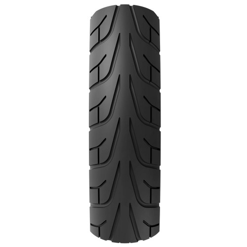 Külső Vittoria Randonneur II 28-622 fekete/reflective rigid 1213R22528111DC_AGK