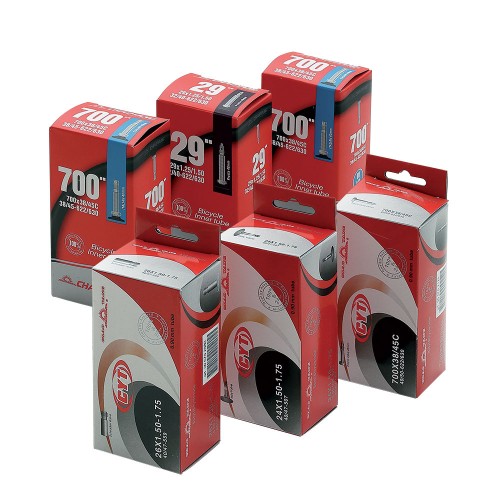 Belső CHAOYANG FAT 24x4.0-4.9  FATBIKE szingószelepes 33mm 305702210_AGB