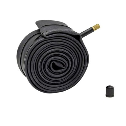 Belső Vittoria STANDARD 29x1.95/2.50 (50/63-622) autószelepes (AV) 48mm OEM 1TE00037_AGB