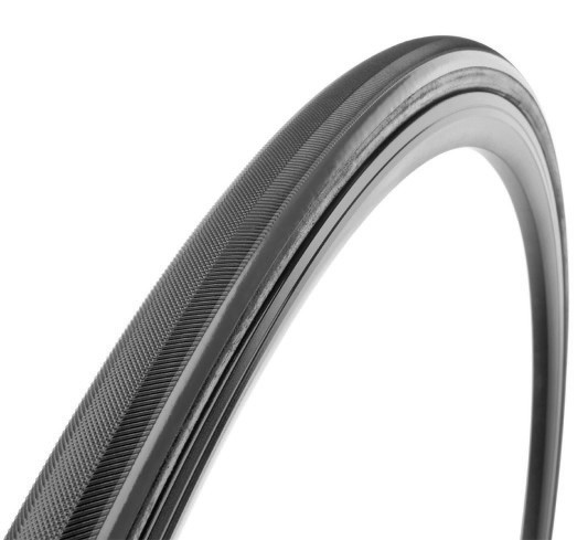 Szingó Vittoria Corsa CX III fekete 28" 21mm 320TPI Isogrip 111101SC21111TG_AGSZ