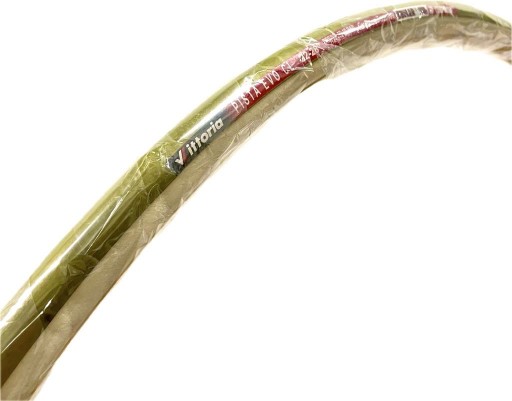 Szingó Vittoria Pista EVO CL 22-28coll beige/arany 111132GC22499TG_AGSZ