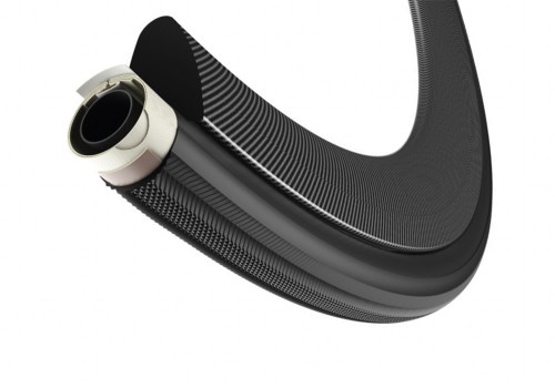 Szingó Vittoria  YOUNG 24" 9826_AGSZ