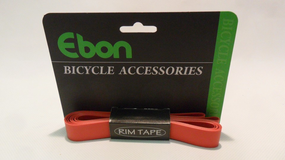 Felniszalag EBON nagynyomású 18-622 (2db-os) védőszalag 525080160_APEN