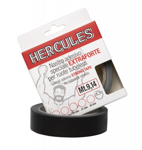 Tubeless szalag kerékhez ROTO 35mm x 9.14m HERCULES 123.00_APEN